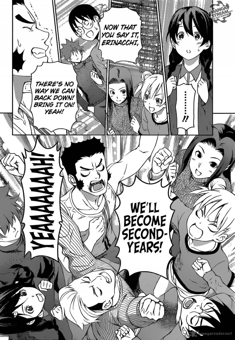 Shokugeki No Soma 171 15