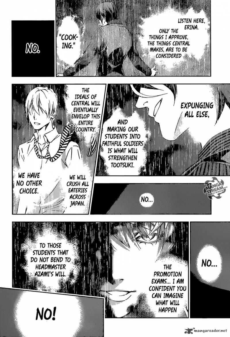 Shokugeki No Soma 171 2