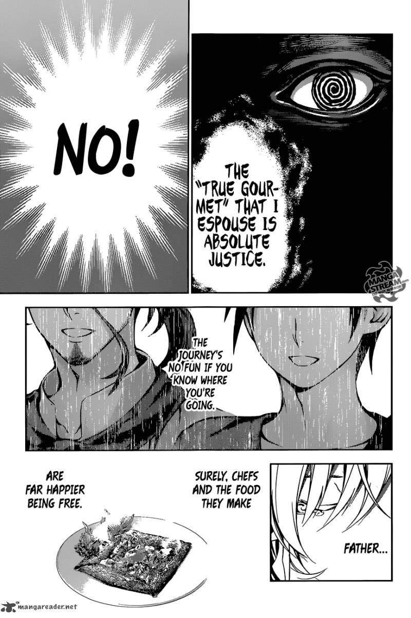 Shokugeki No Soma 171 3