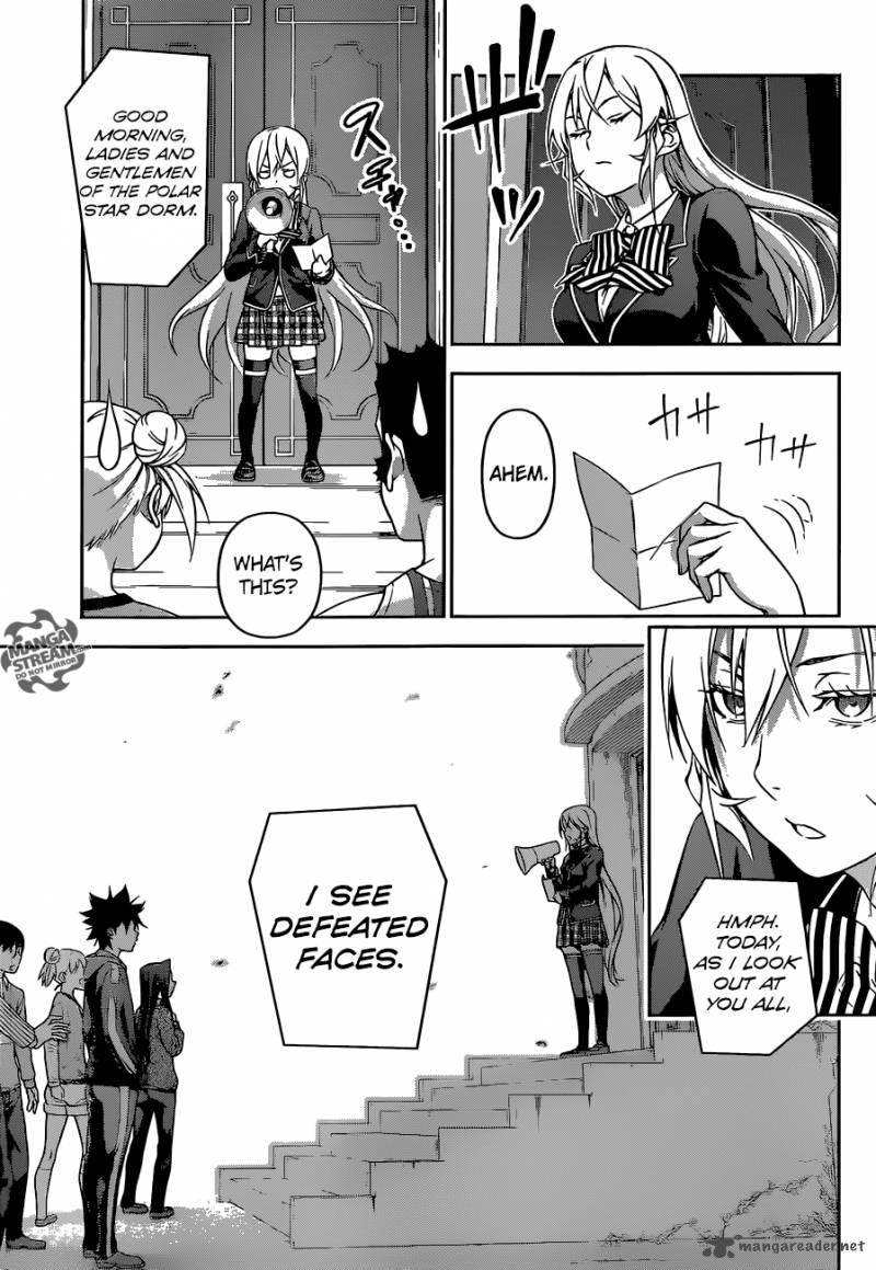 Shokugeki No Soma 171 9