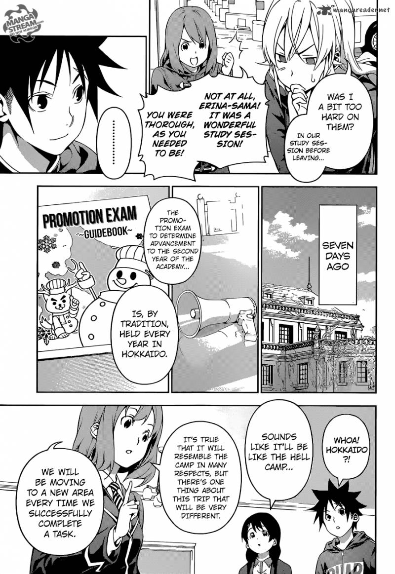Shokugeki No Soma 172 7