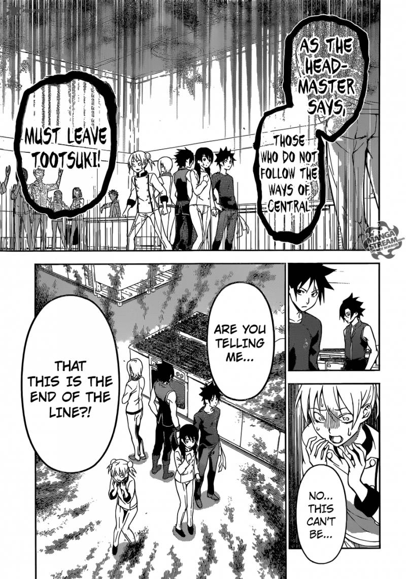 Shokugeki No Soma 173 13