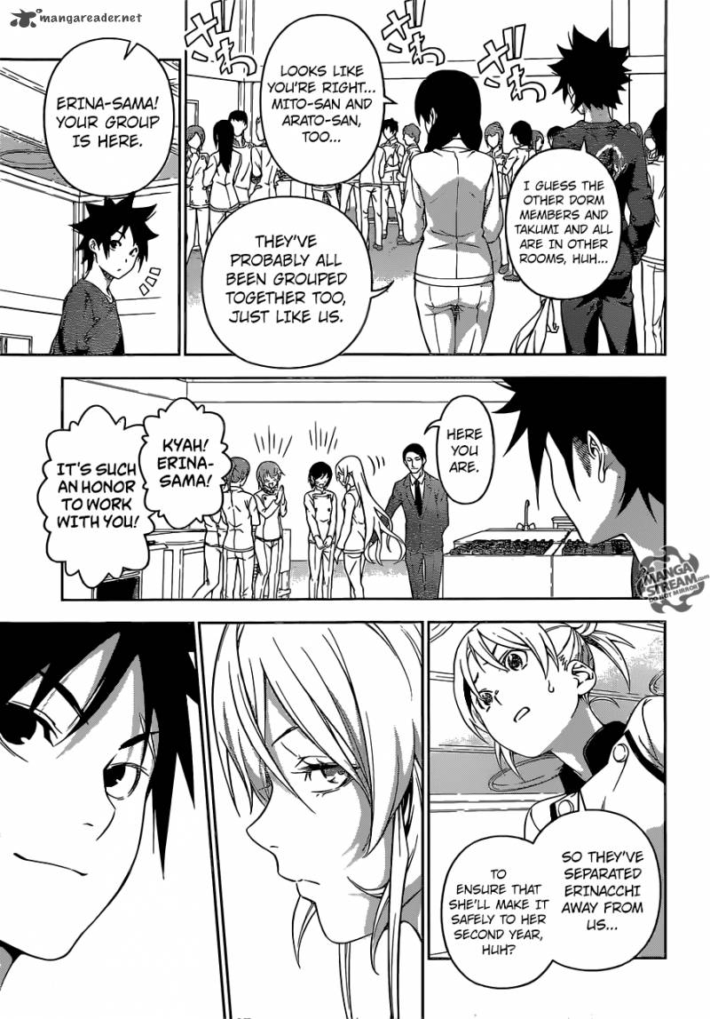 Shokugeki No Soma 173 3