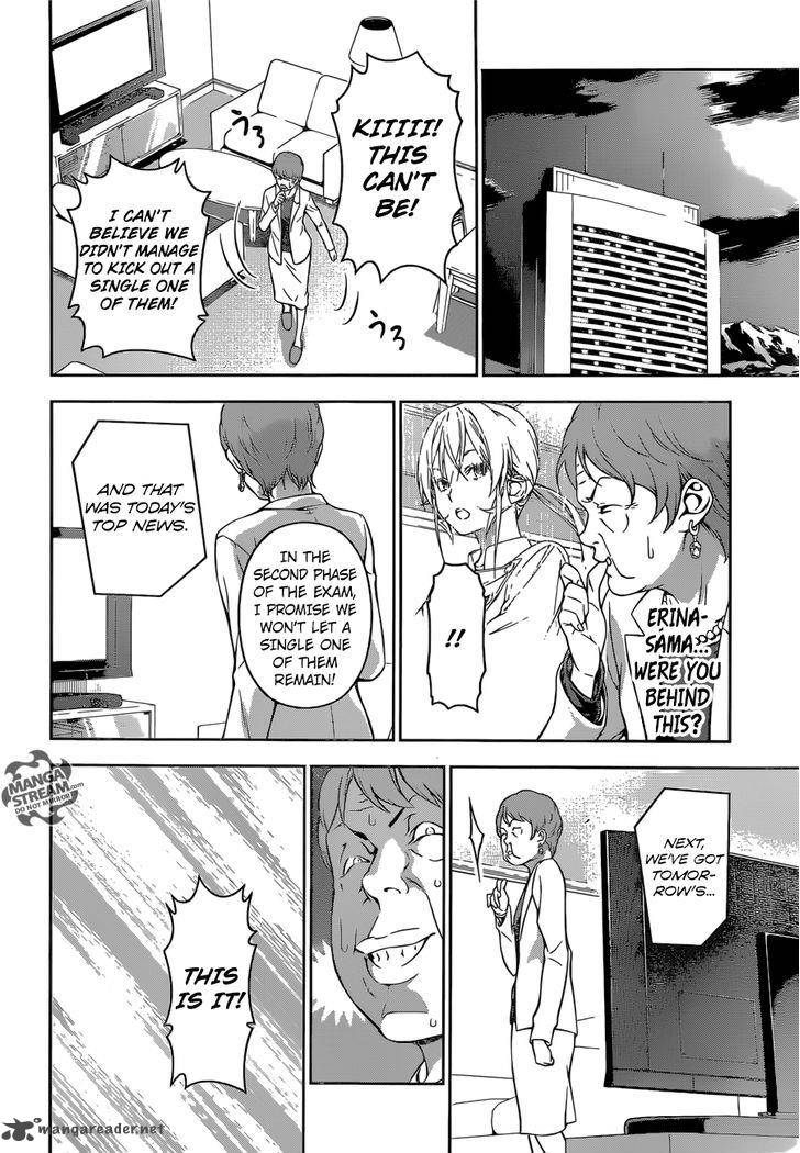 Shokugeki No Soma 175 20