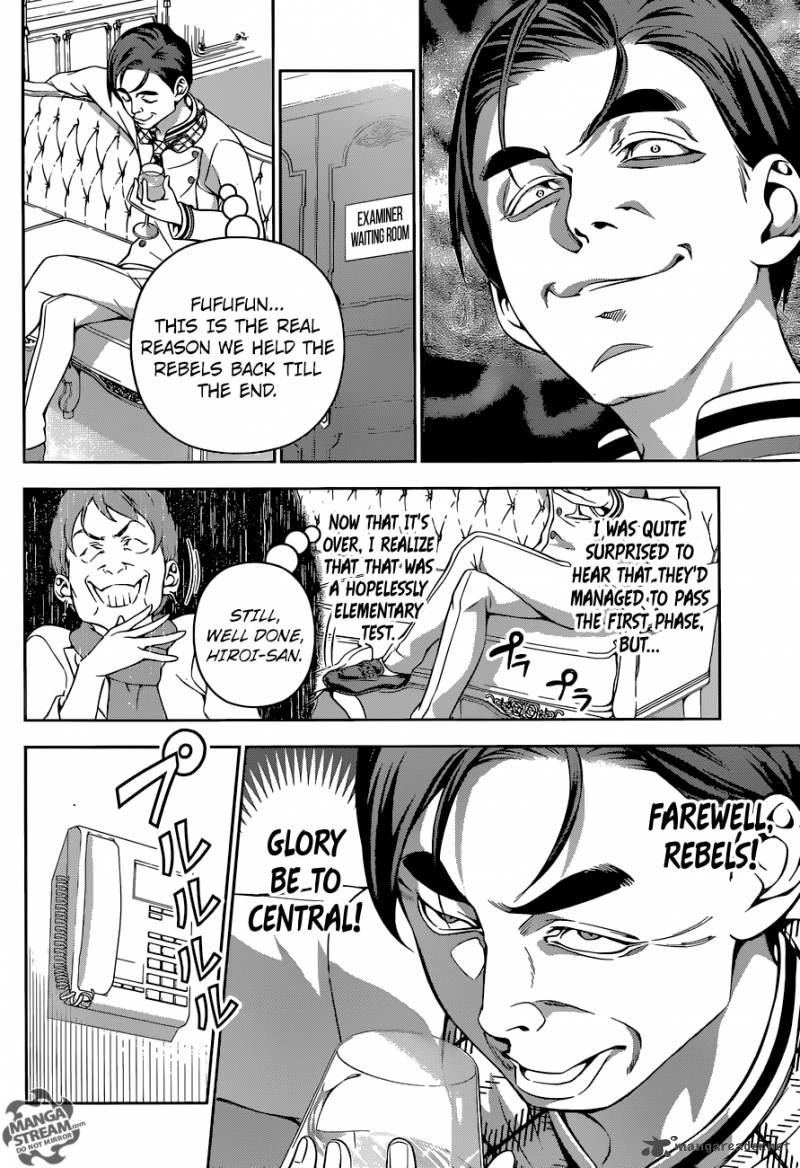 Shokugeki No Soma 176 13