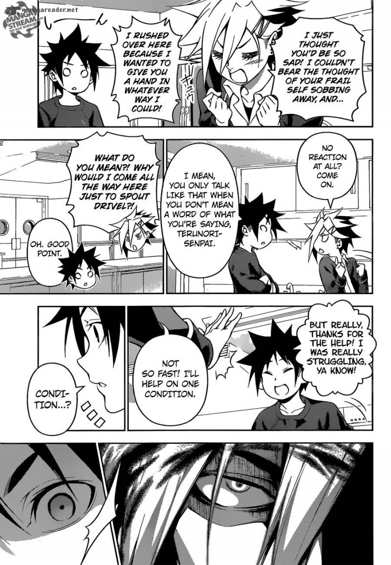 Shokugeki No Soma 181 5