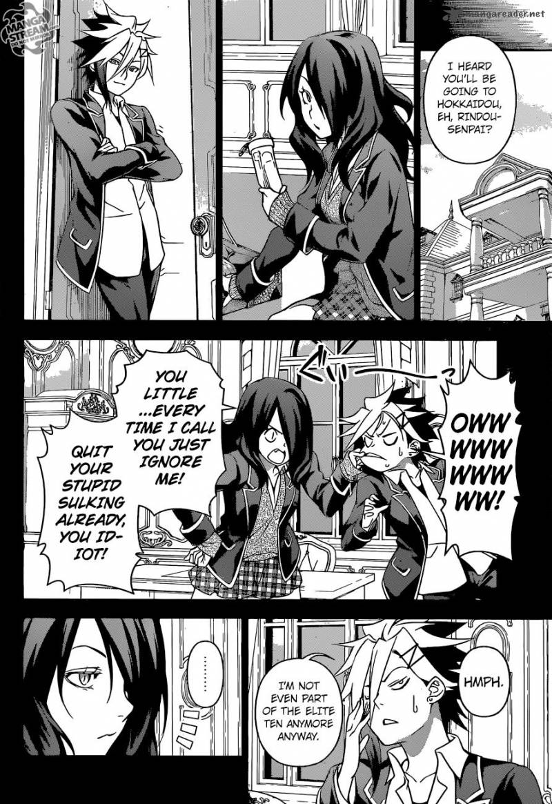 Shokugeki No Soma 181 8