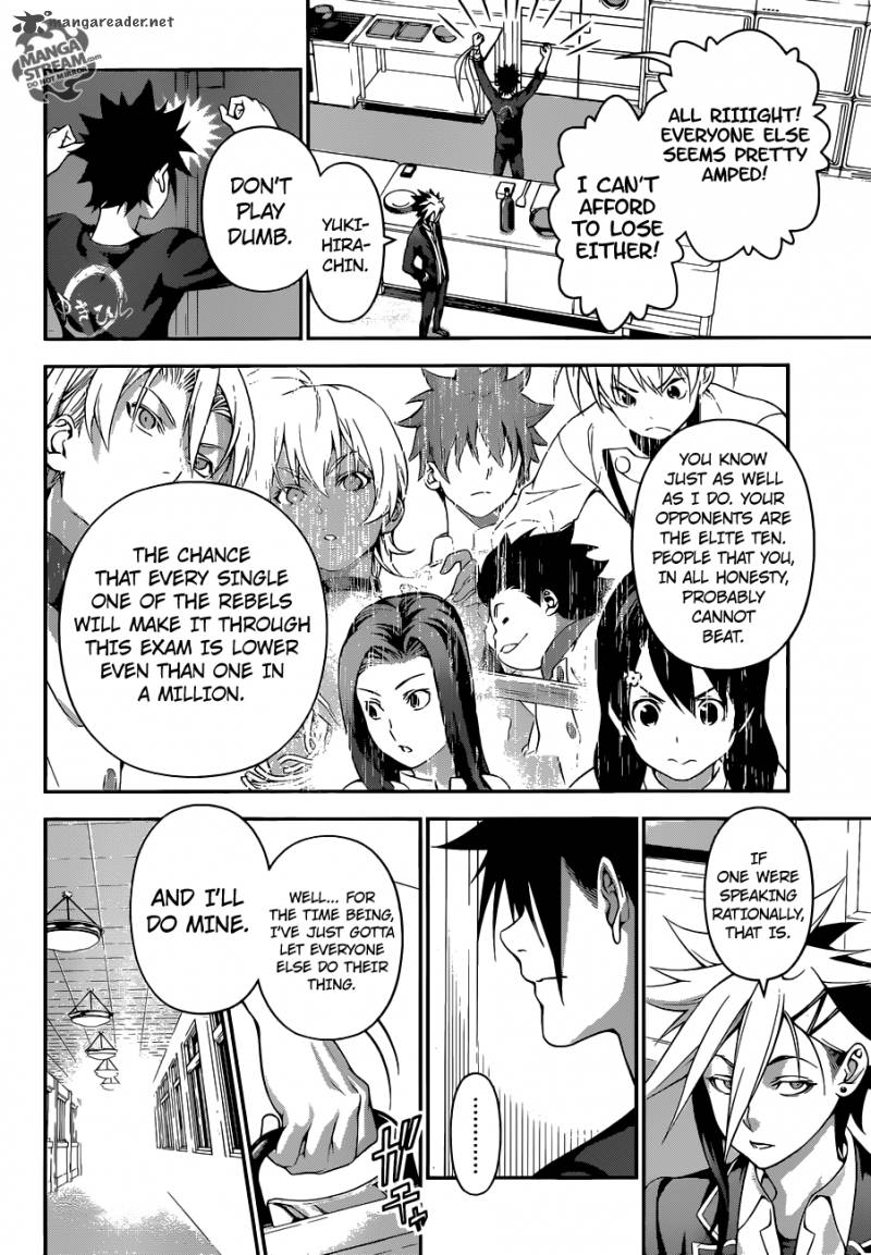 Shokugeki No Soma 185 4