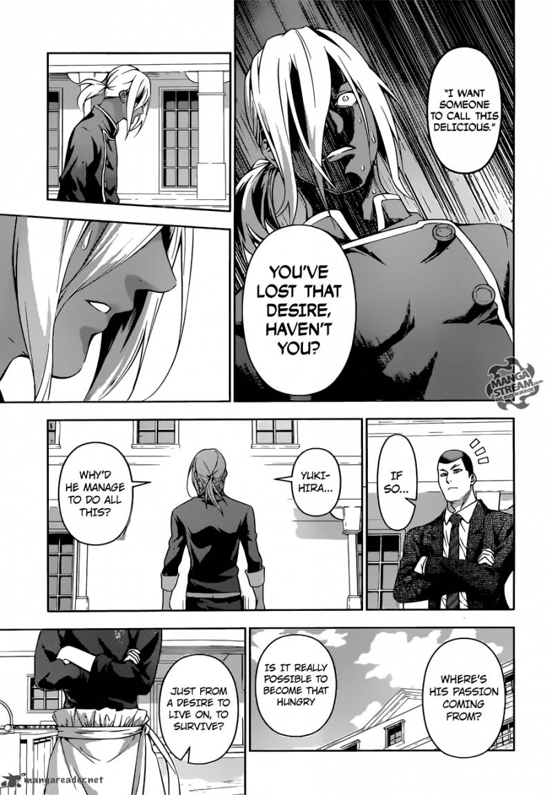 Shokugeki No Soma 190 16