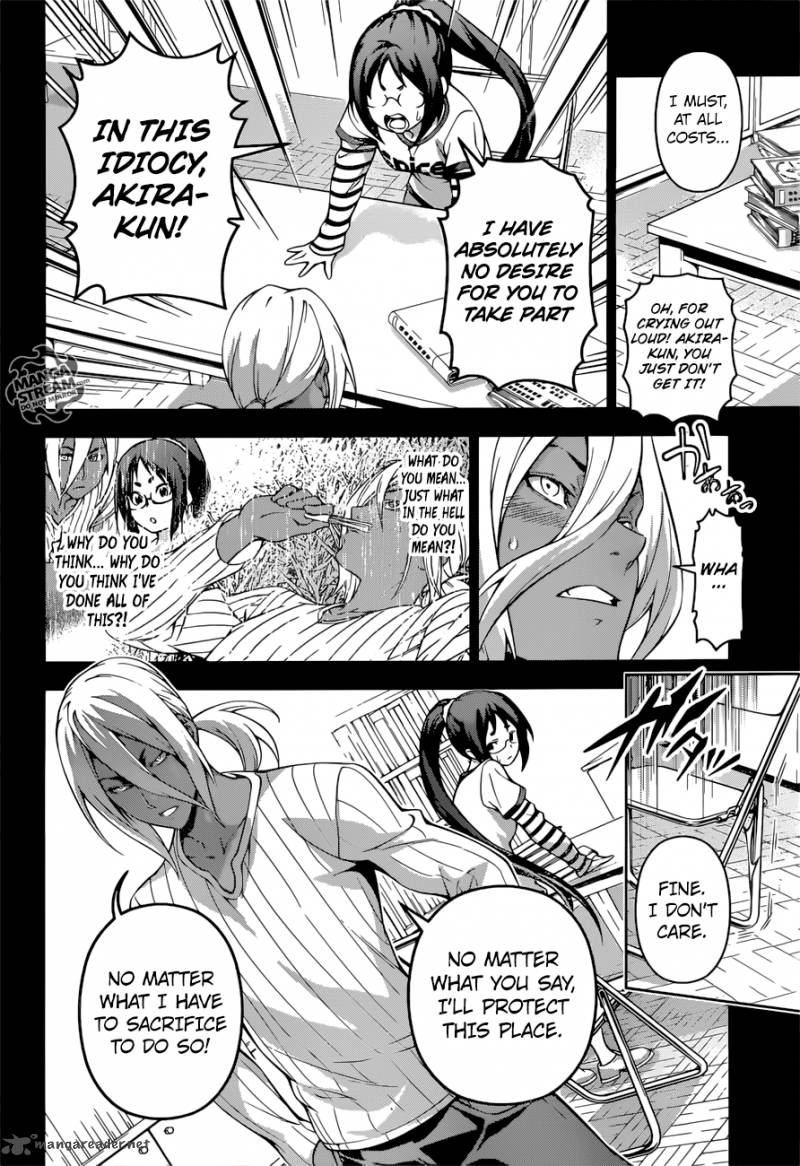 Shokugeki No Soma 190 6