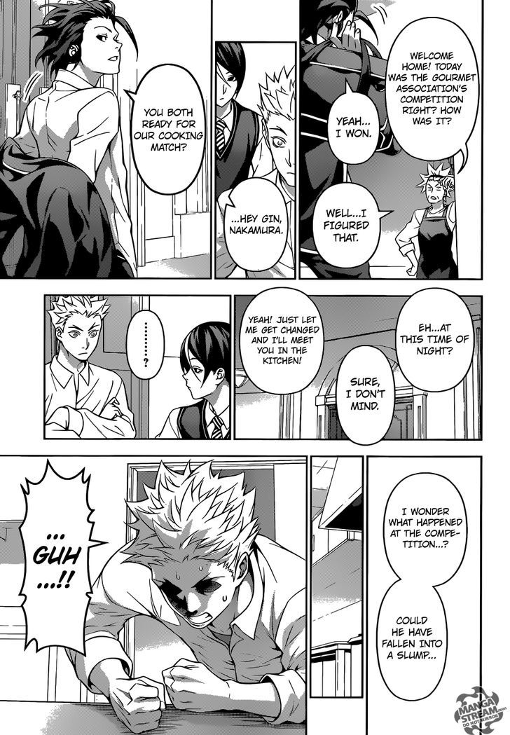 Shokugeki No Soma 196 5