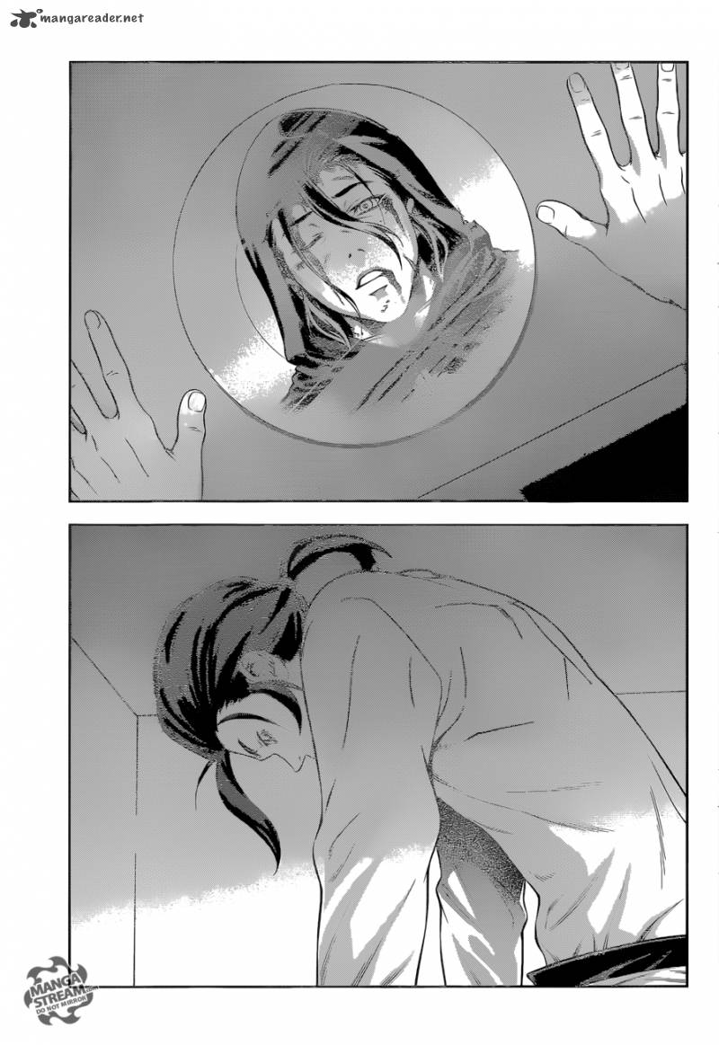 Shokugeki No Soma 197 17