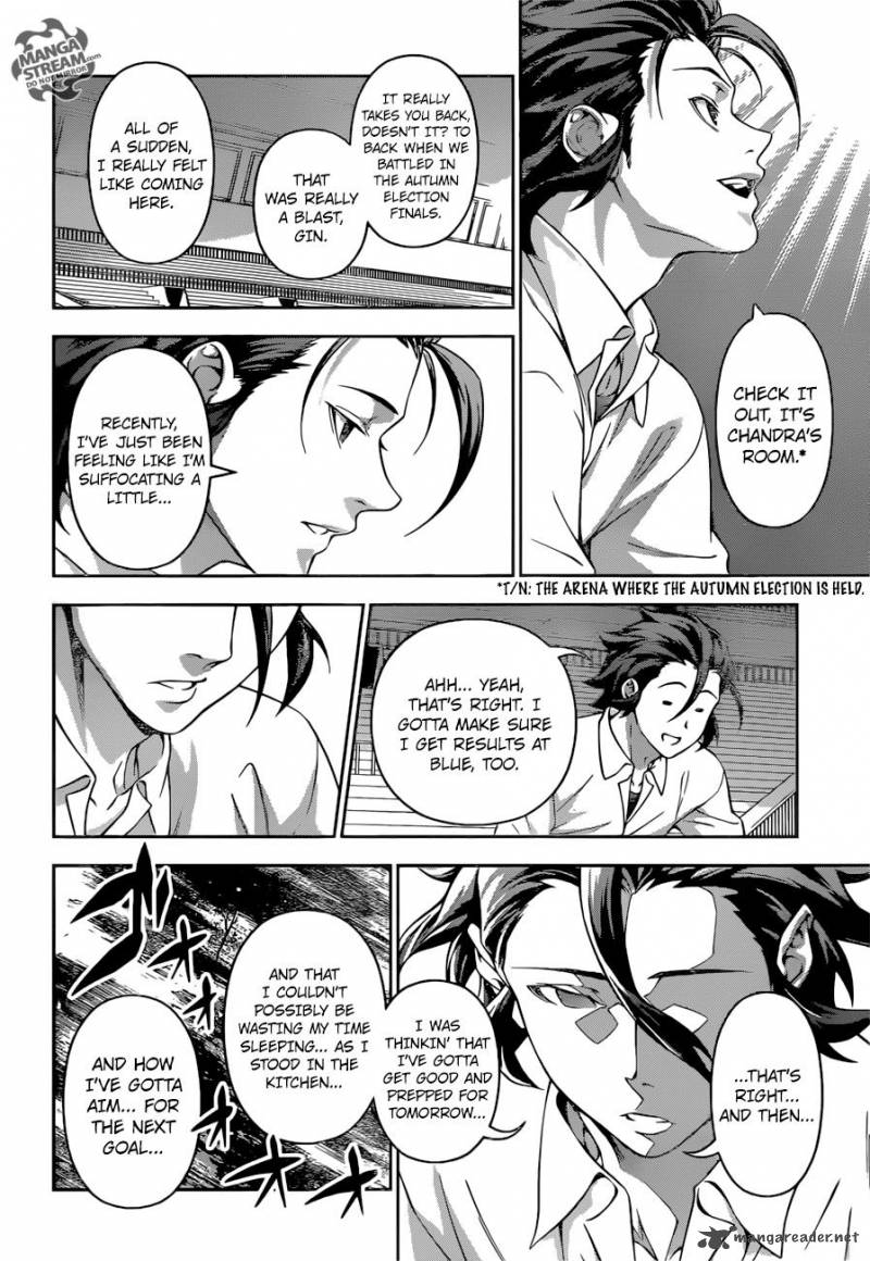 Shokugeki No Soma 198 12