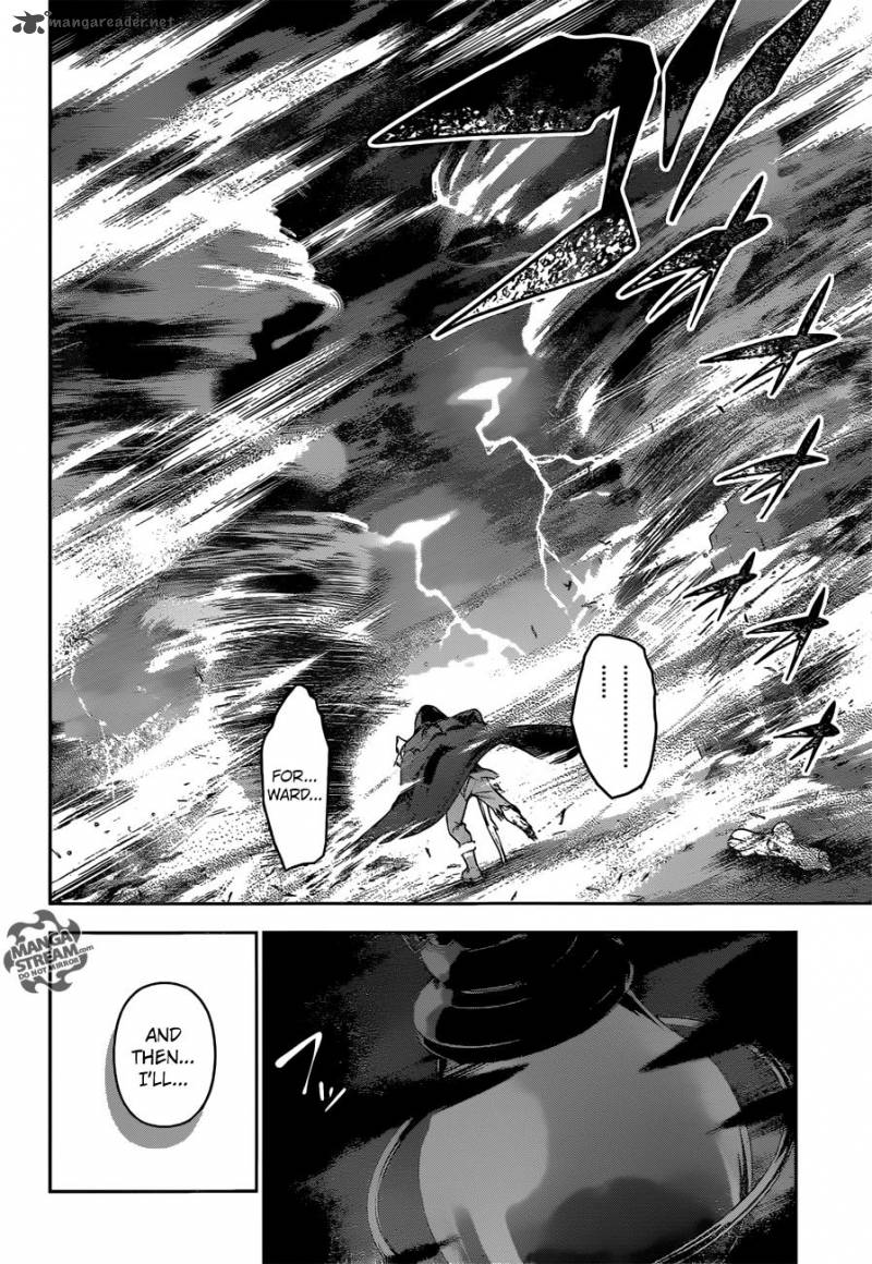 Shokugeki No Soma 198 14