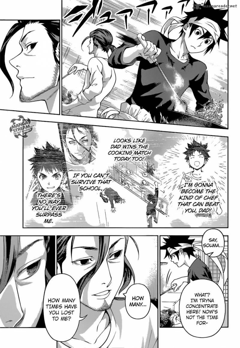 Shokugeki No Soma 199 12