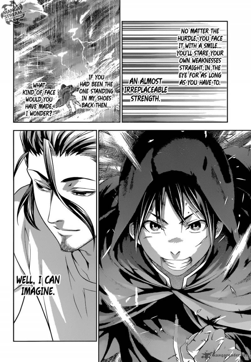 Shokugeki No Soma 199 14
