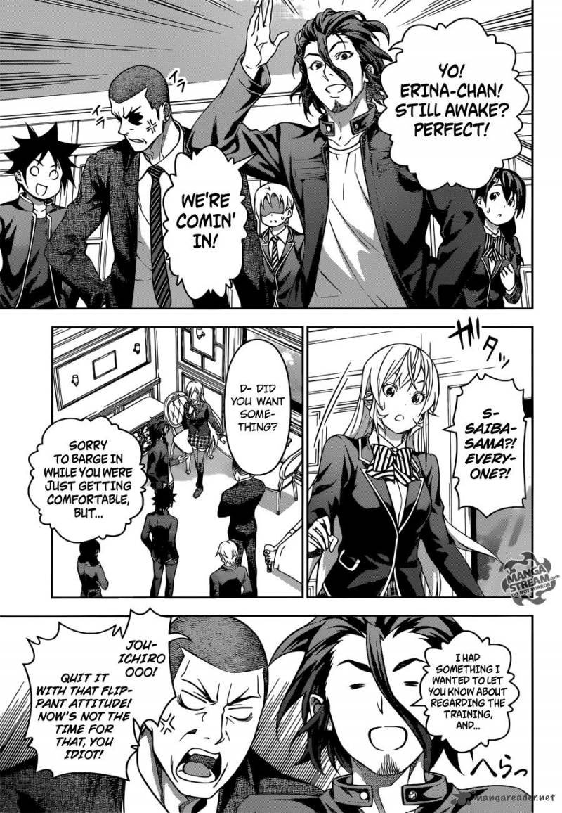 Shokugeki No Soma 199 17