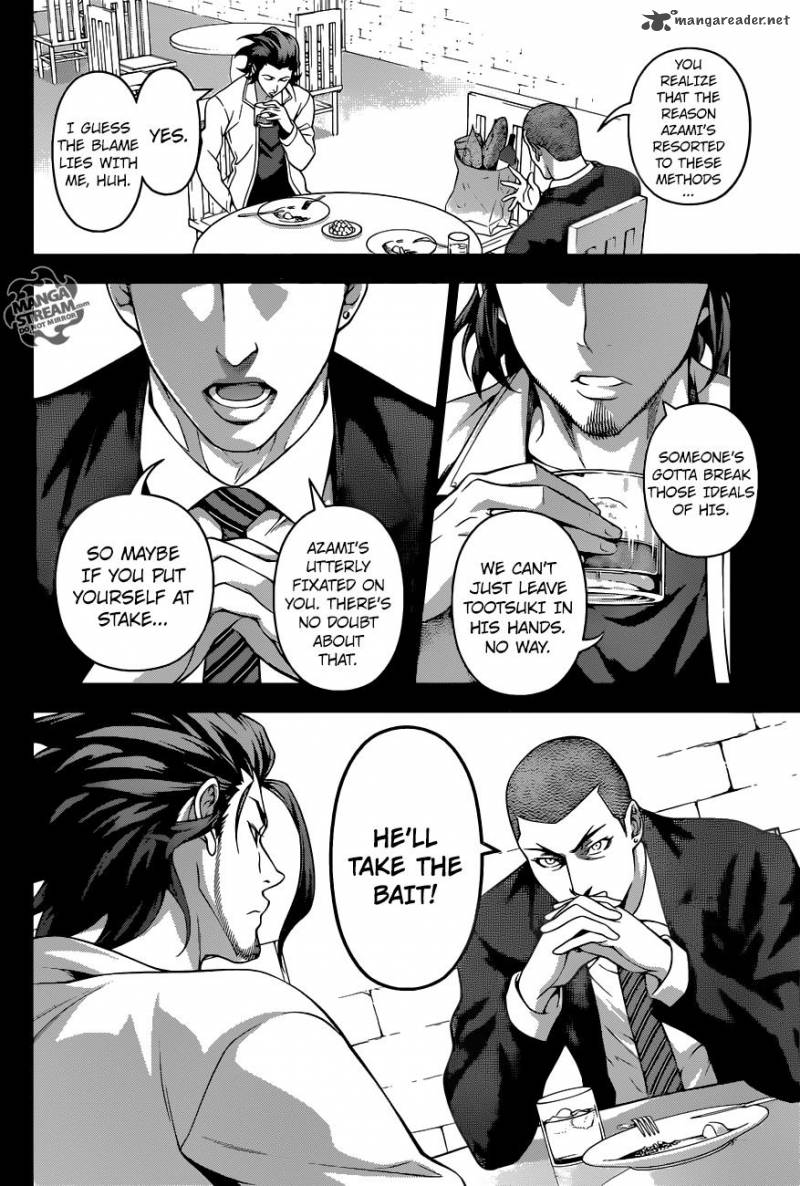 Shokugeki No Soma 199 5