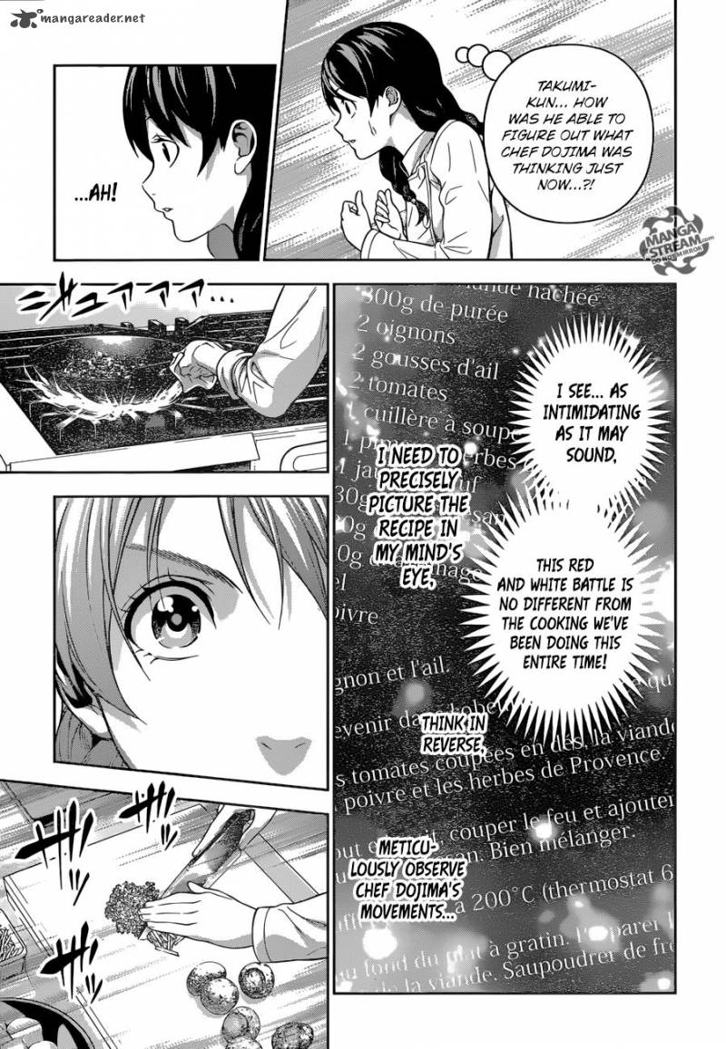 Shokugeki No Soma 200 16