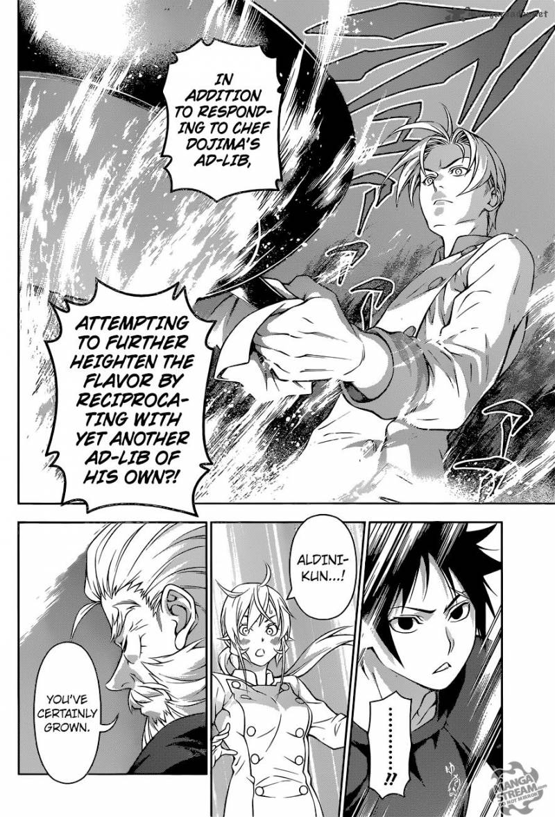 Shokugeki No Soma 201 16