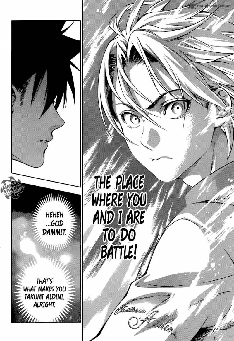 Shokugeki No Soma 201 18