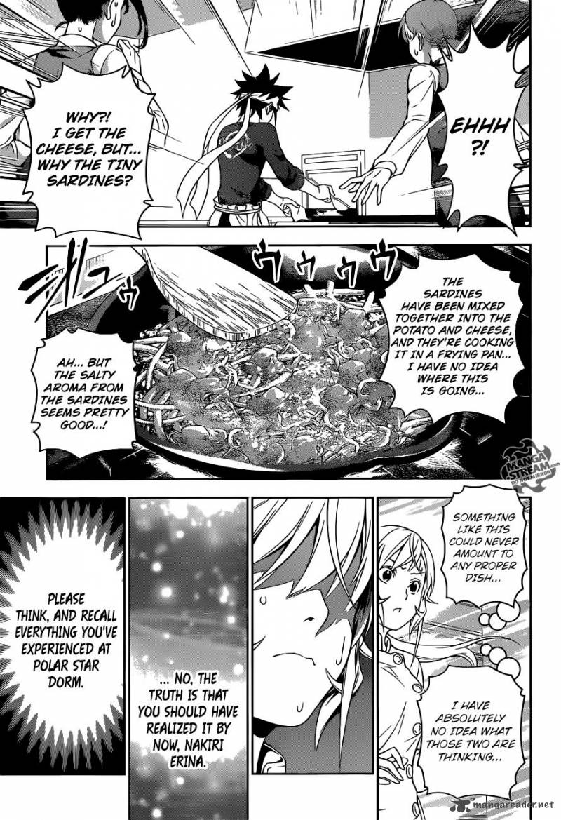 Shokugeki No Soma 202 10
