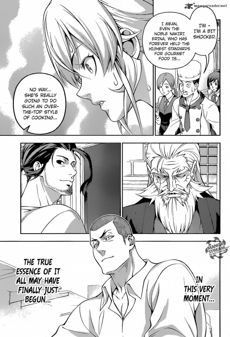 Shokugeki No Soma 202 14