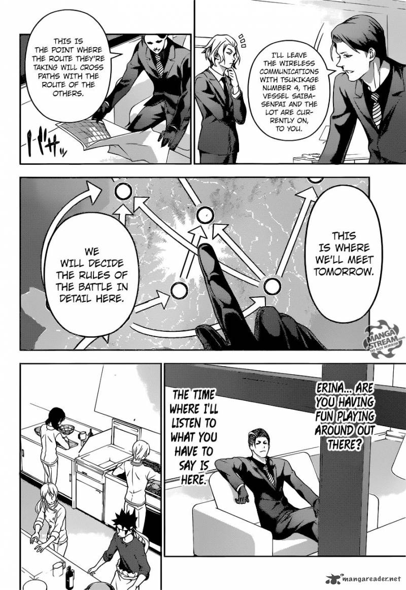 Shokugeki No Soma 202 16