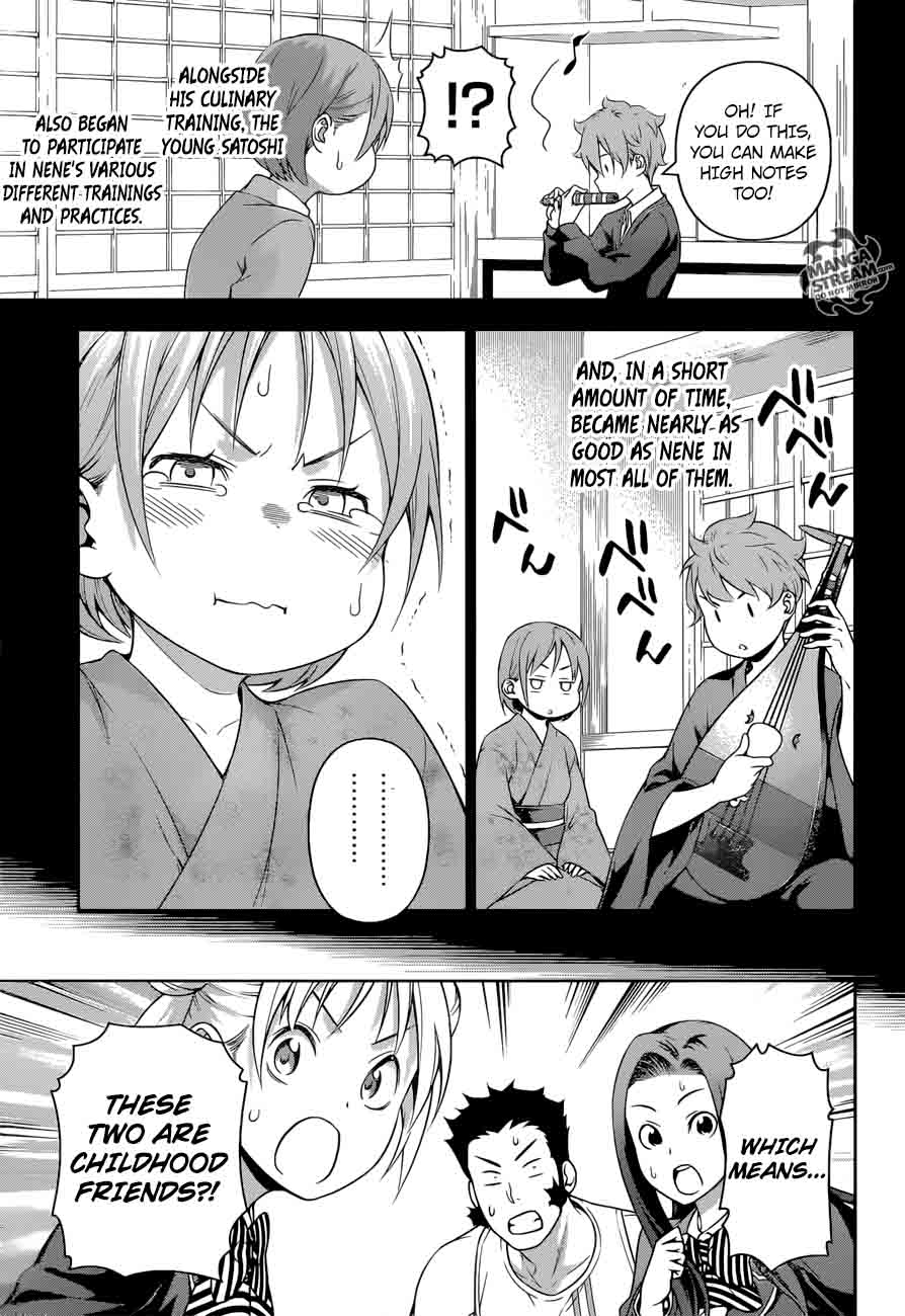 Shokugeki No Soma 210 10