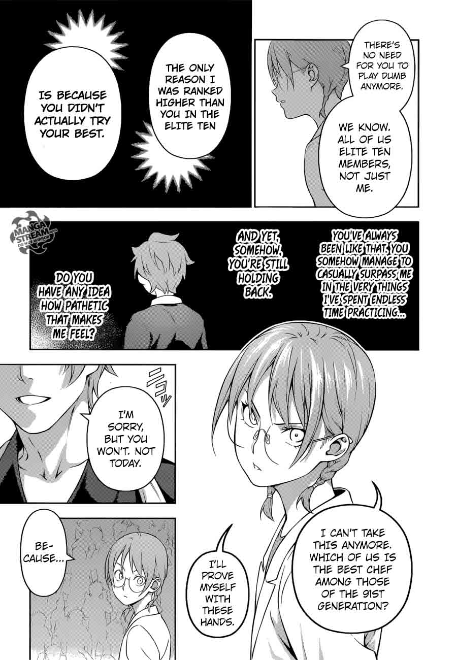 Shokugeki No Soma 210 14