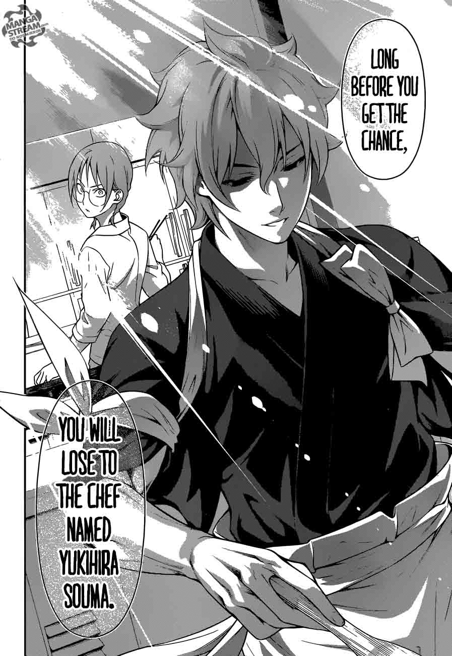 Shokugeki No Soma 210 15