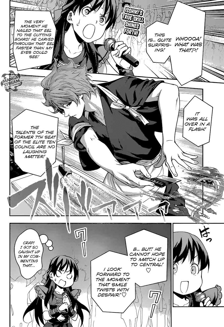 Shokugeki No Soma 210 3