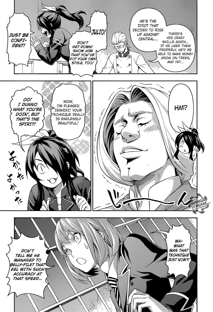 Shokugeki No Soma 210 4