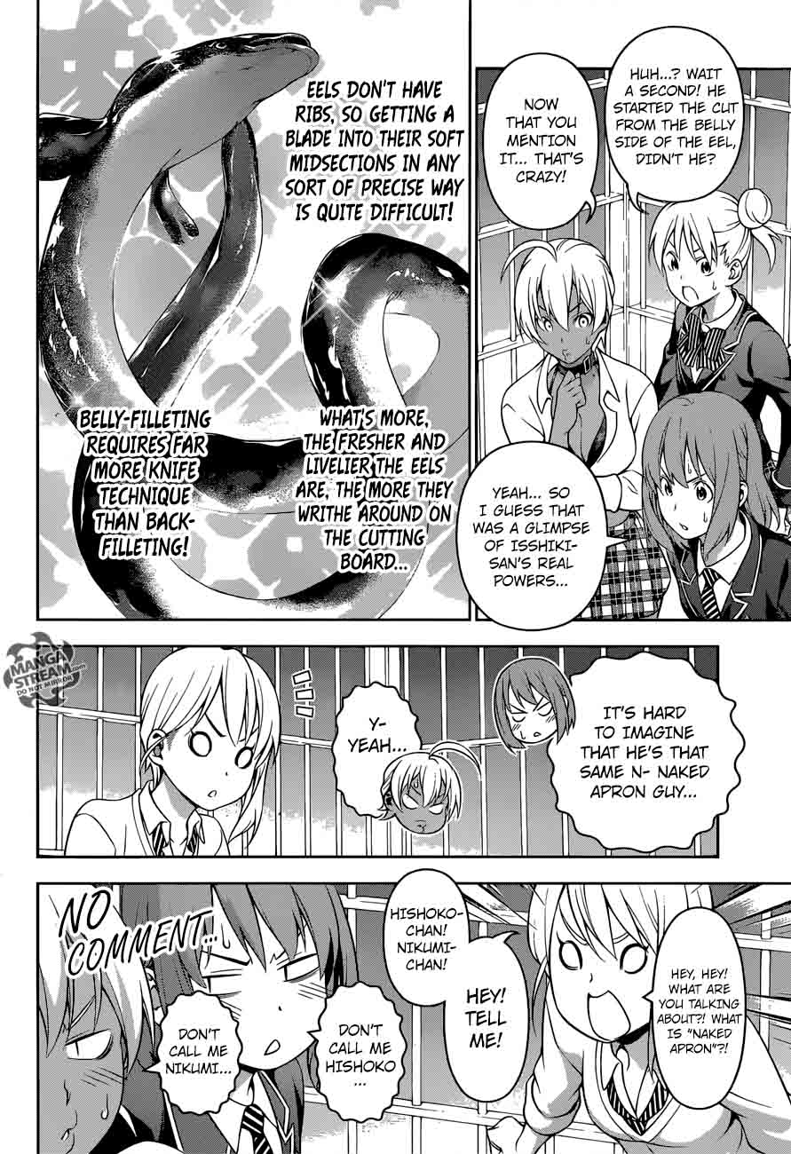 Shokugeki No Soma 210 5