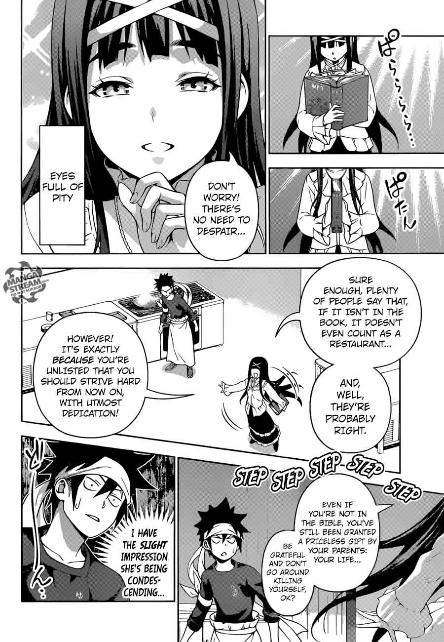 Shokugeki No Soma 211 10