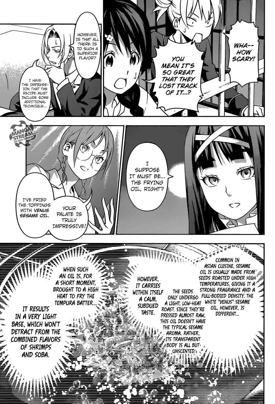 Shokugeki No Soma 212 11