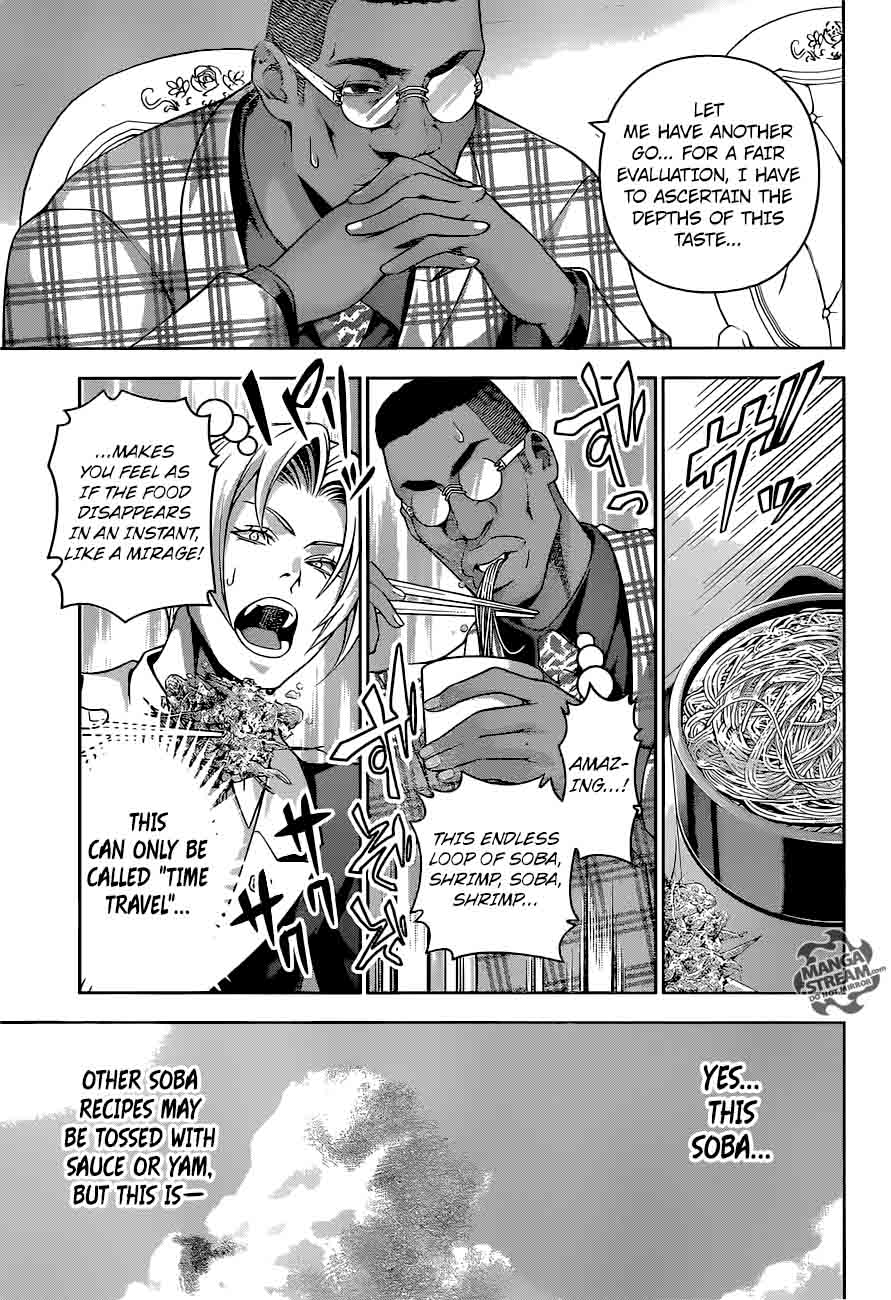 Shokugeki No Soma 212 13