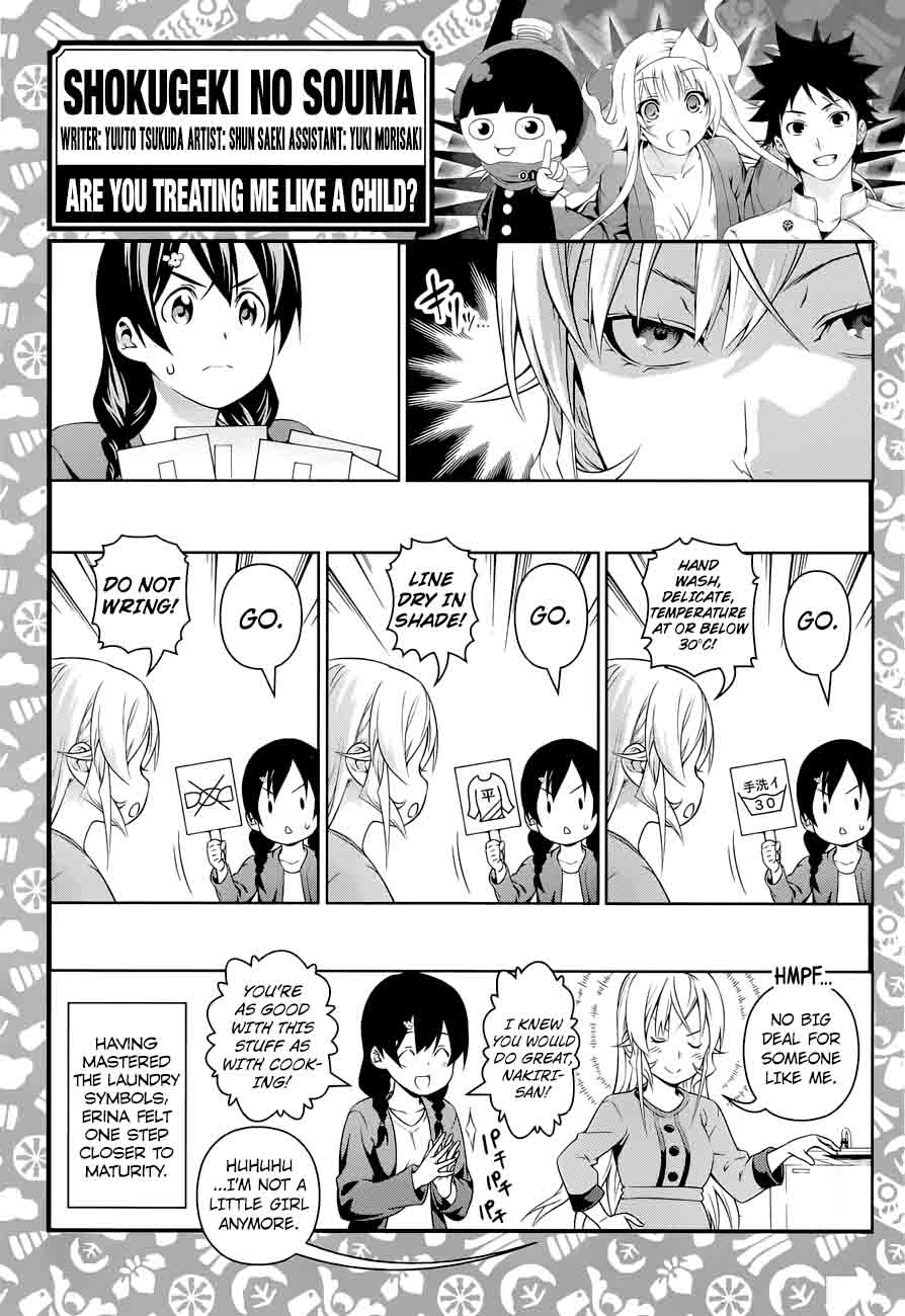 Shokugeki No Soma 212 19
