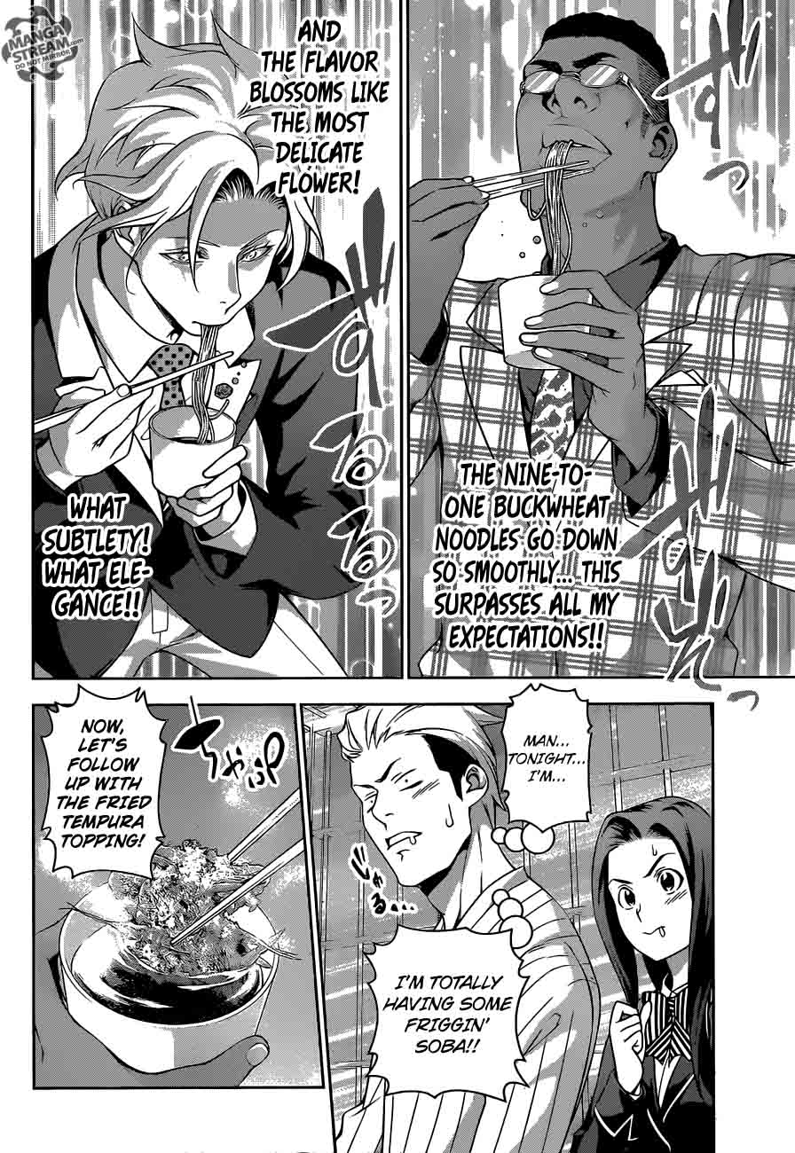 Shokugeki No Soma 212 6