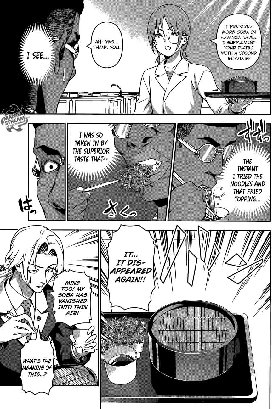 Shokugeki No Soma 212 9
