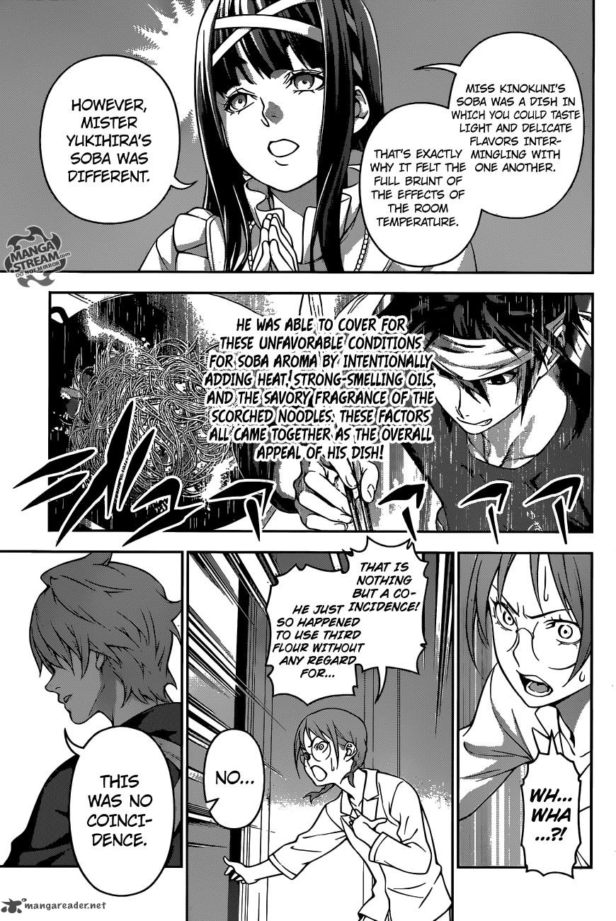 Shokugeki No Soma 214 10