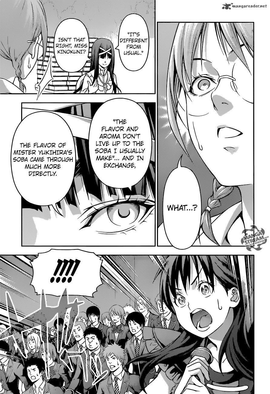 Shokugeki No Soma 214 6