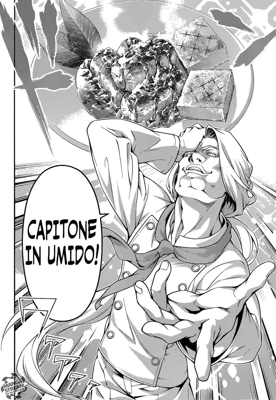 Shokugeki No Soma 215 10