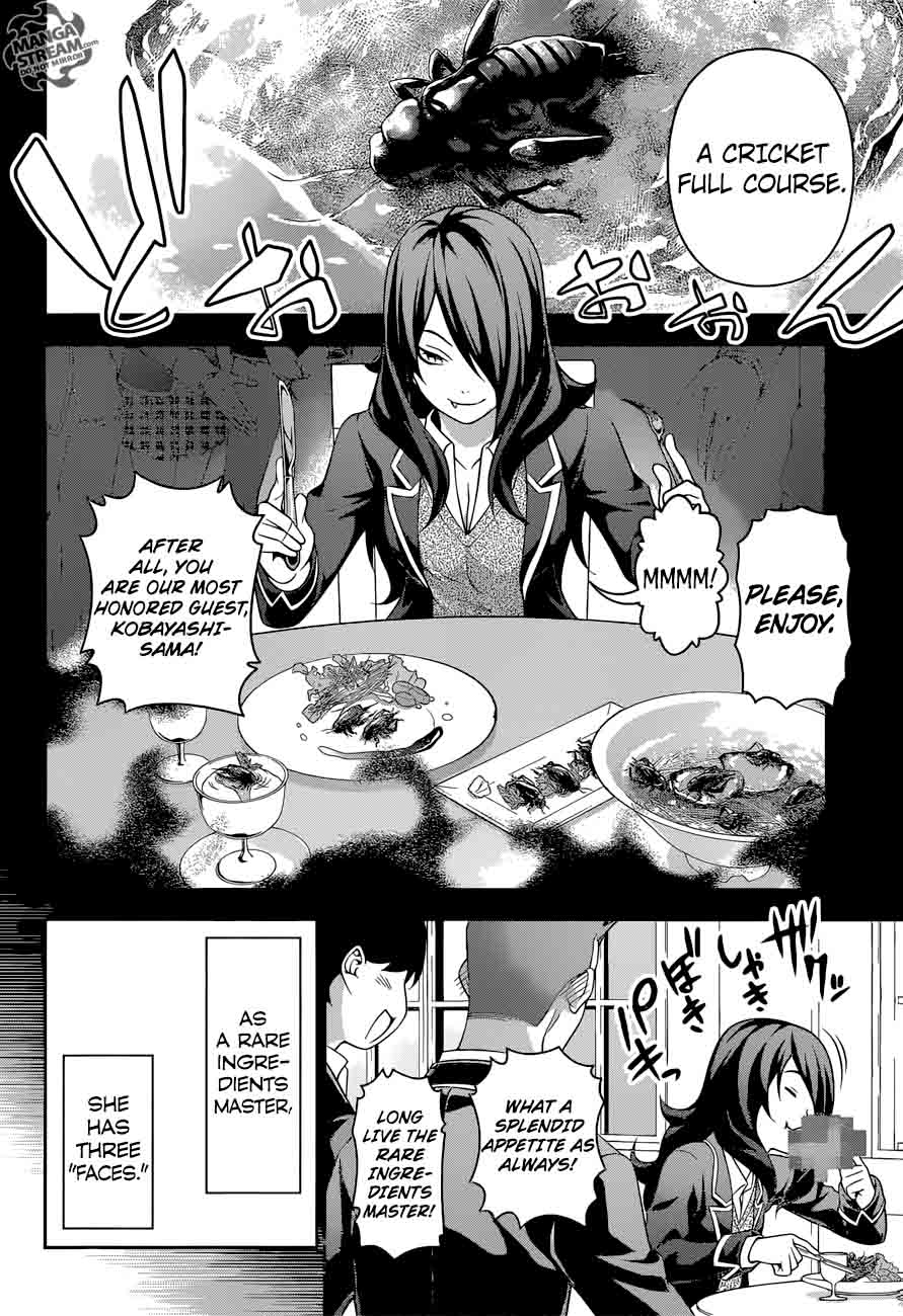 Shokugeki No Soma 220 12