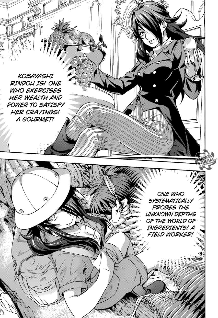 Shokugeki No Soma 220 13
