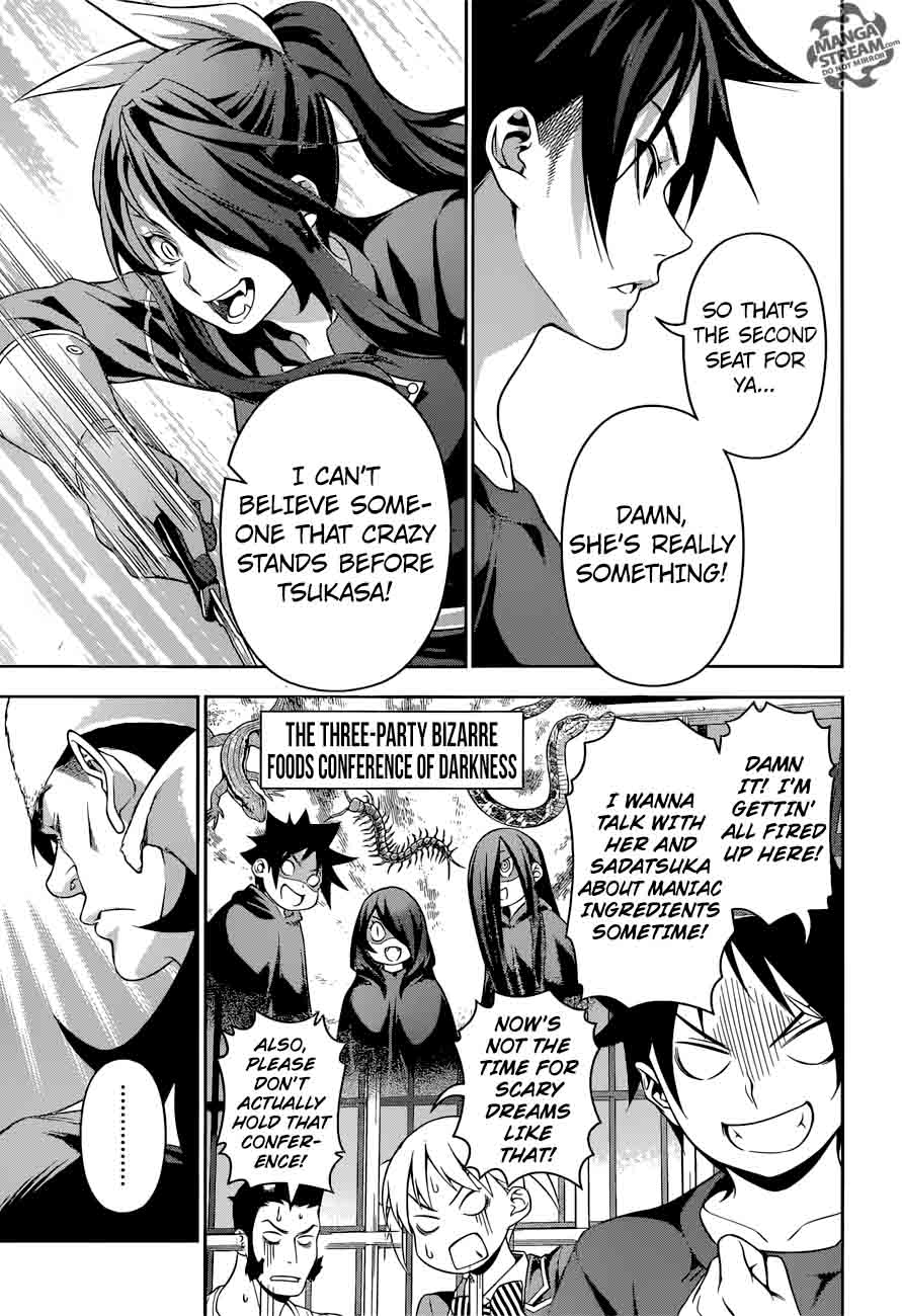 Shokugeki No Soma 220 15