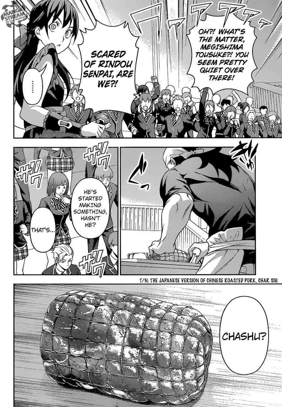 Shokugeki No Soma 220 16