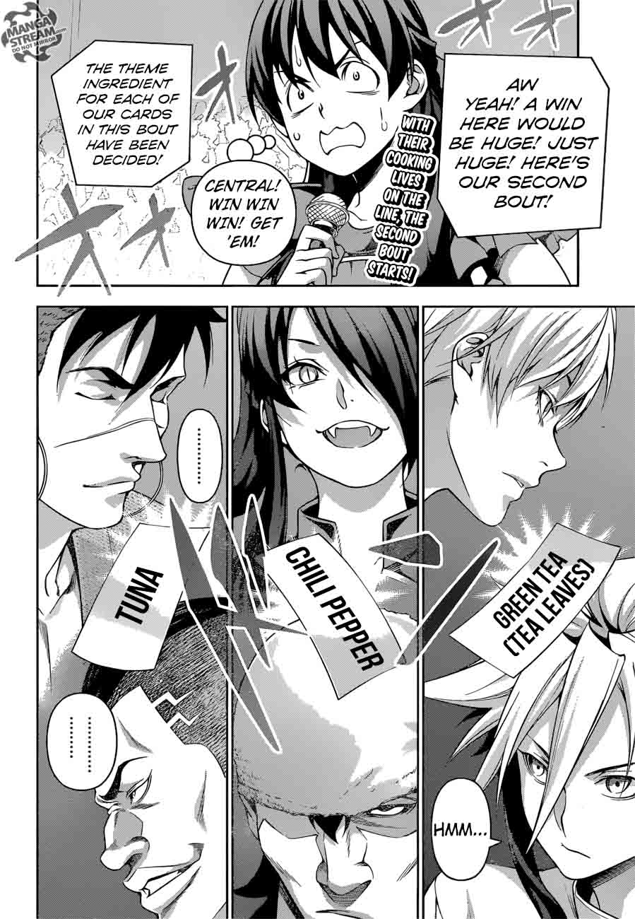 Shokugeki No Soma 220 2