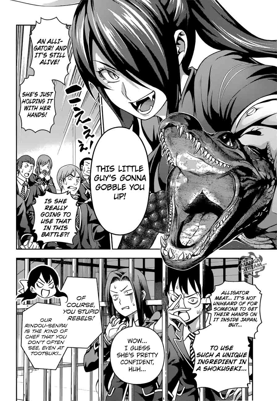 Shokugeki No Soma 220 4