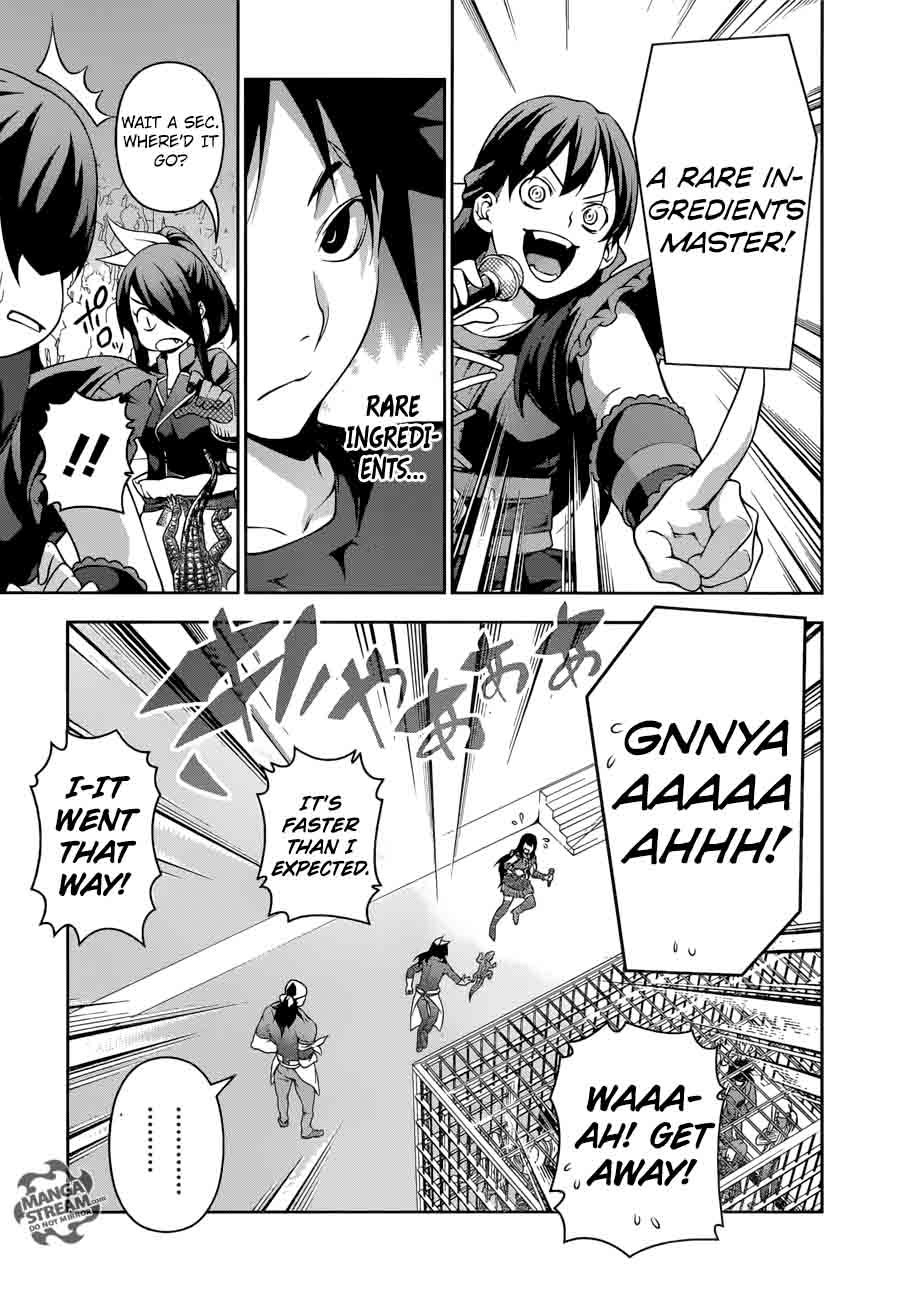 Shokugeki No Soma 220 5
